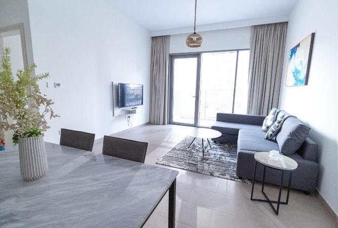 86181732 - Property Image 3