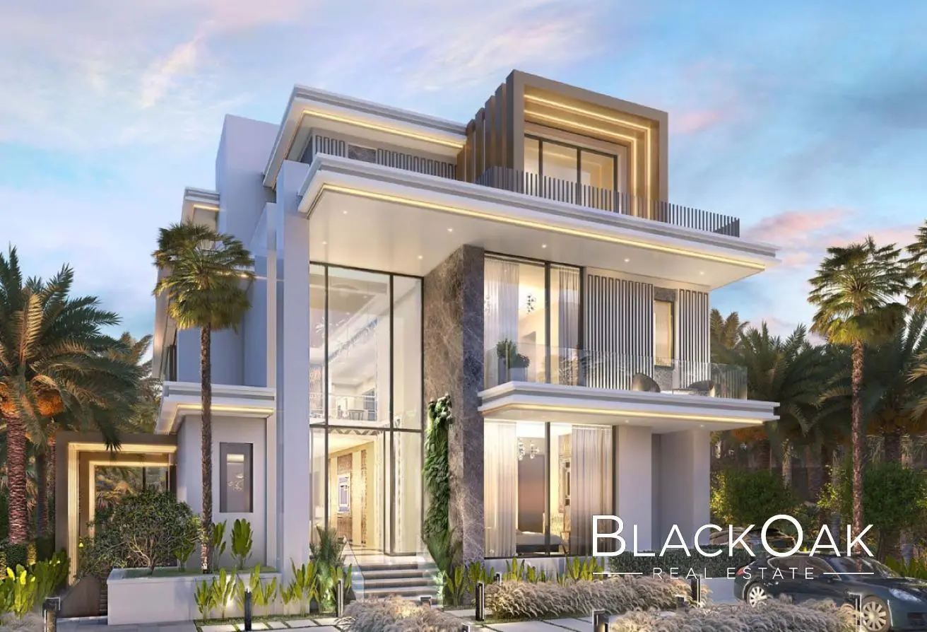 166078694 - Property Main Image