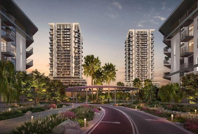 68684250 - صورة العقار 2