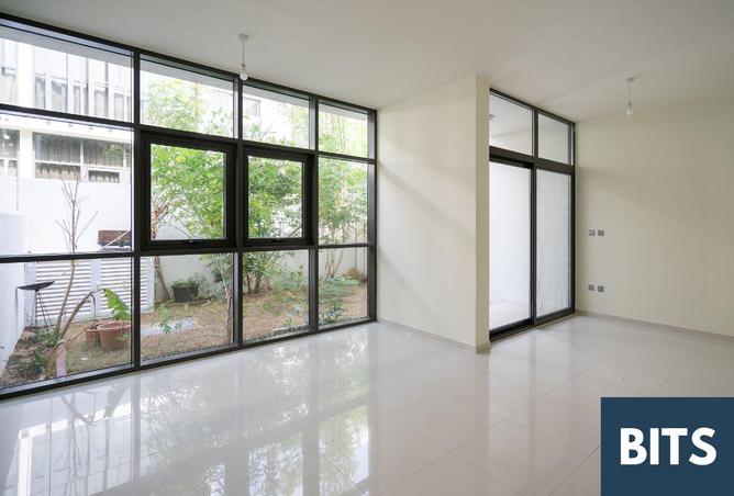 53596683 - Property Image 2