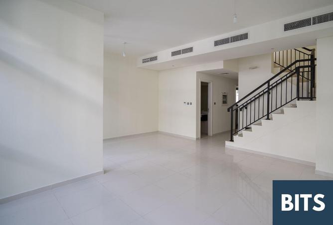 53596683 - Property Main Image