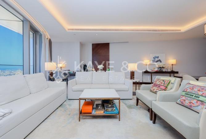 62456395 - Property Image 2