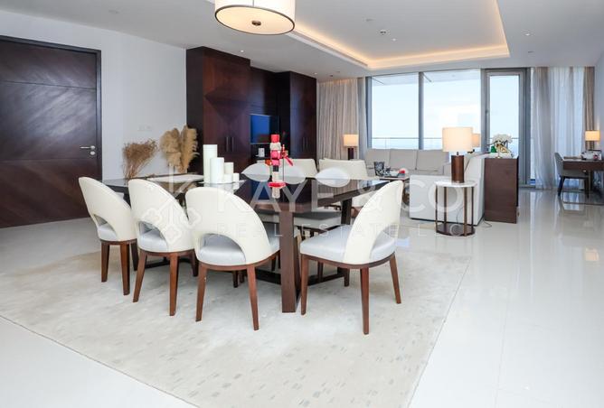 62456395 - Property Image 3