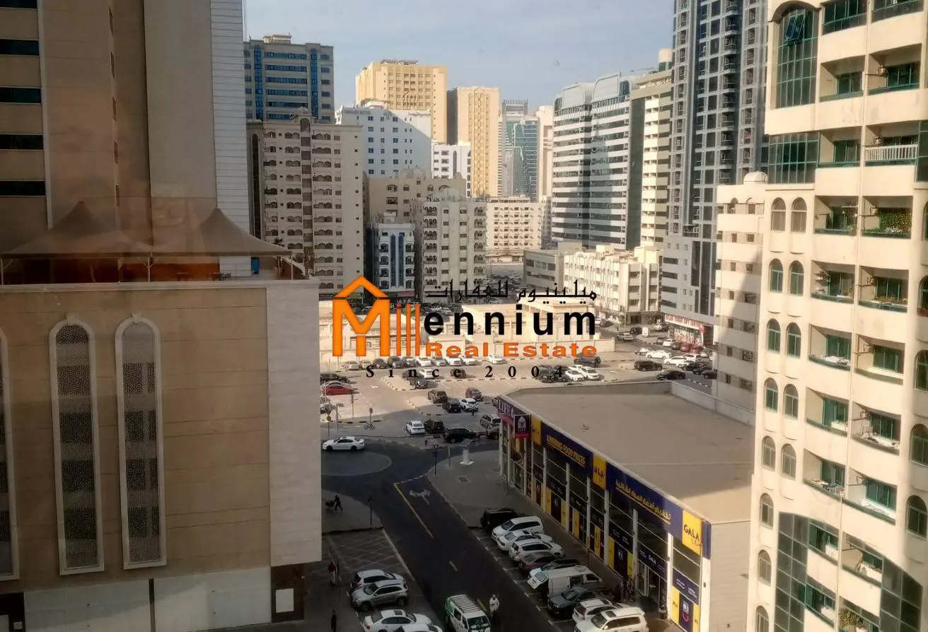 115491021 - الصورة الرئيسية للعقار