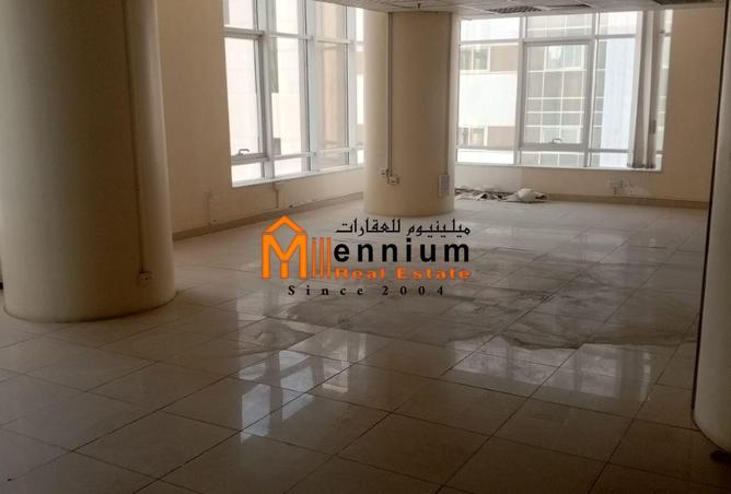 115491021 - Property Image 3
