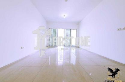 Apartment - 3 Bedrooms - 3 Bathrooms for rent in Sea Side Tower - Shams Abu Dhabi - Al Reem Island - Abu Dhabi Apartment - 3 Bedrooms - 3 Bathrooms for rent in Sea Side Tower - Shams Abu Dhabi - Al Reem Island - Abu Dhabi