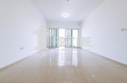 Apartment - 3 Bedrooms - 3 Bathrooms for rent in Sea Side Tower - Shams Abu Dhabi - Al Reem Island - Abu Dhabi Apartment - 3 Bedrooms - 3 Bathrooms for rent in Sea Side Tower - Shams Abu Dhabi - Al Reem Island - Abu Dhabi