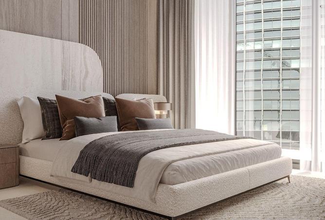 62855274 - الصورة الرئيسية للعقار