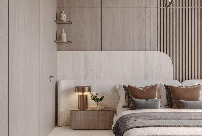 62855274 - صورة العقار 3