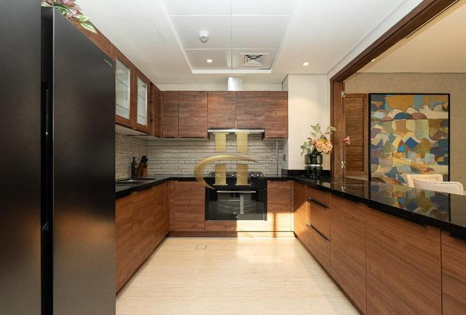 140586861 - Property Image 2