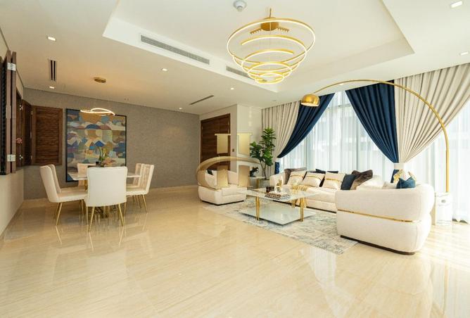 140586861 - Property Main Image