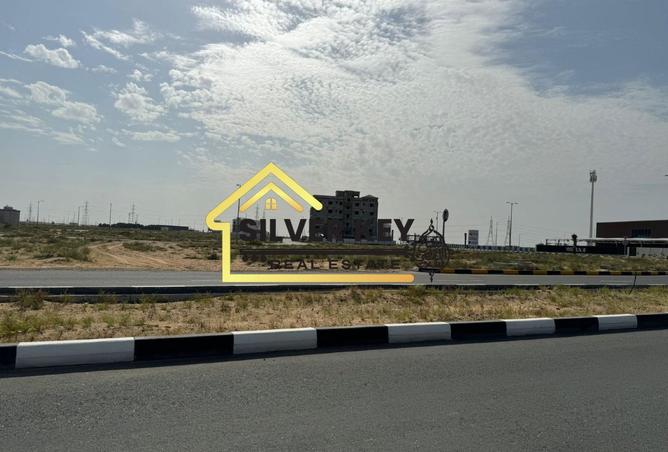 132977742 - صورة العقار 2