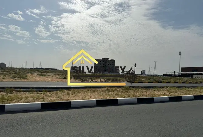 132977742 - صورة العقار 2