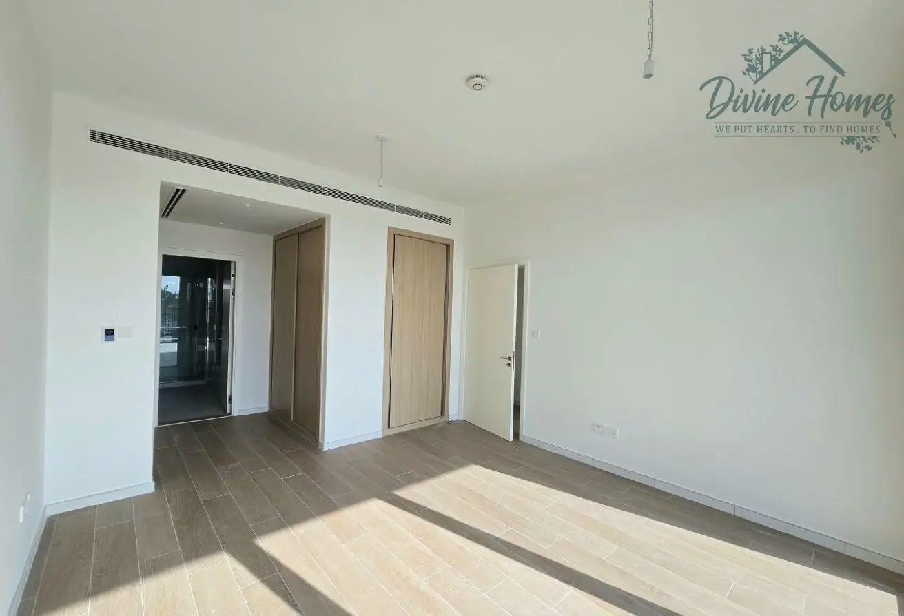 151339522 - Property Main Image