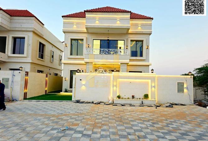 81941457 - Property Image 3