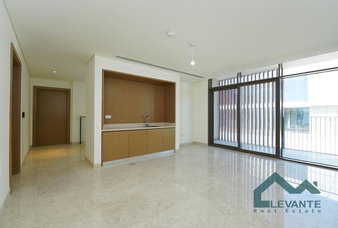 15994259 - صورة العقار 2