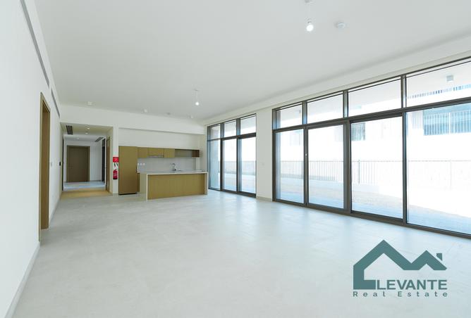 15994259 - صورة العقار 3