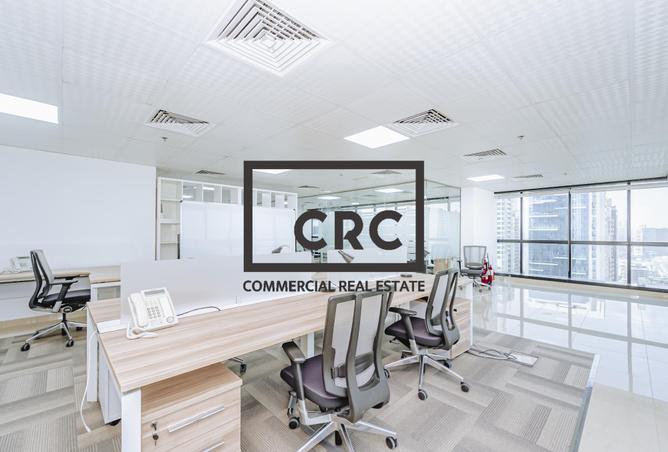 113721844 - الصورة الرئيسية للعقار