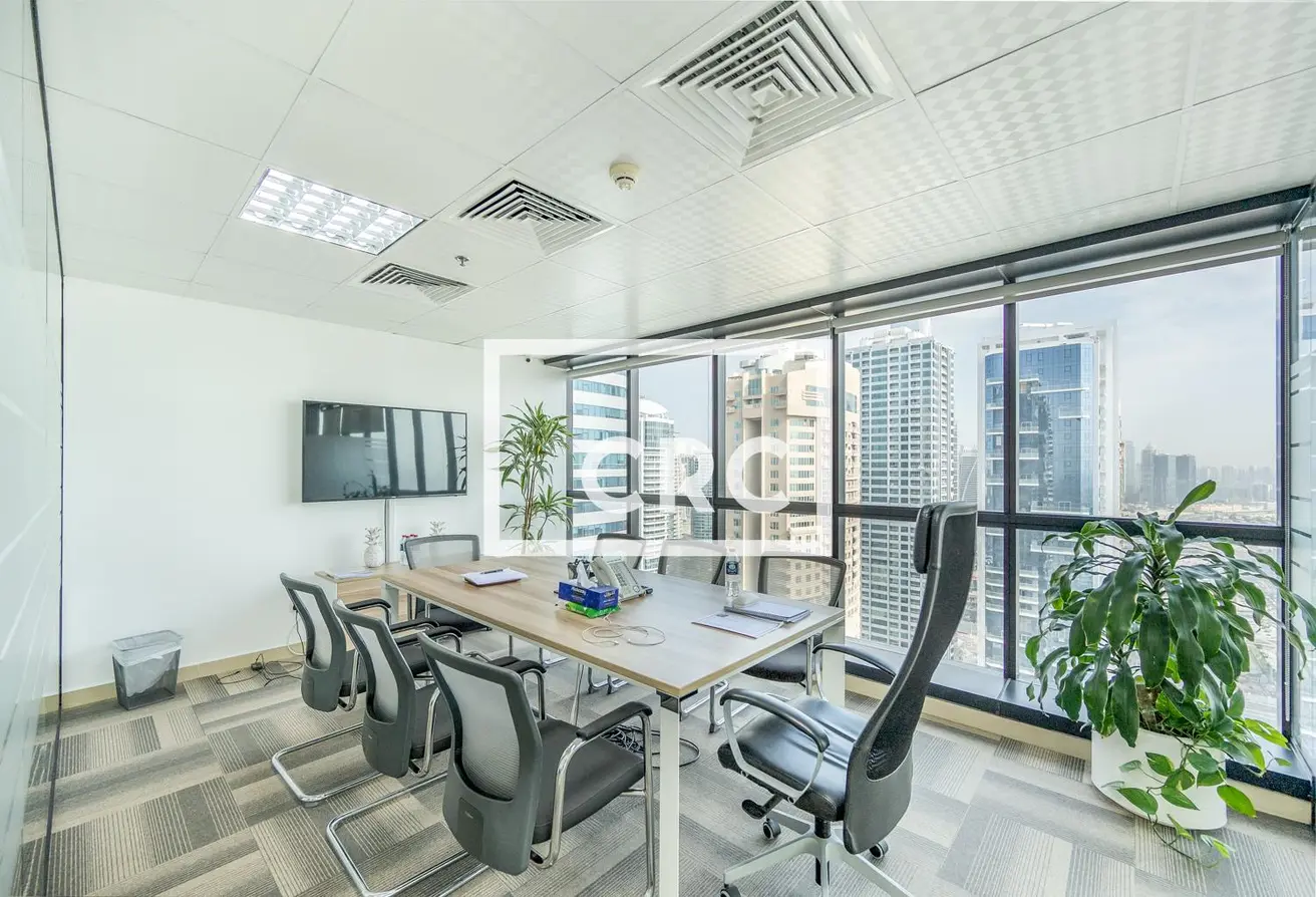 113721844 - Property Main Image