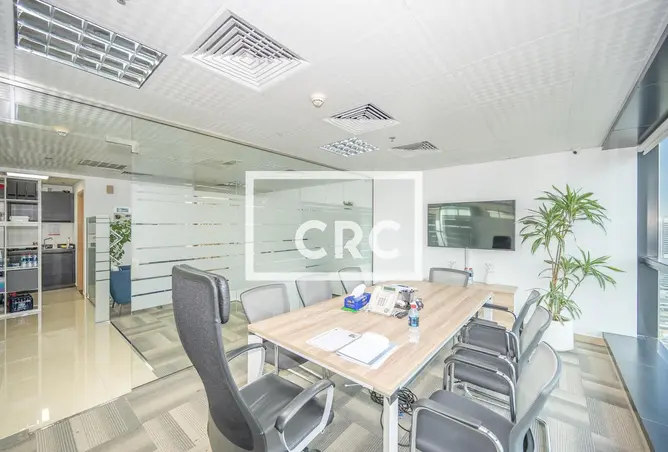 113721844 - Property Image 2