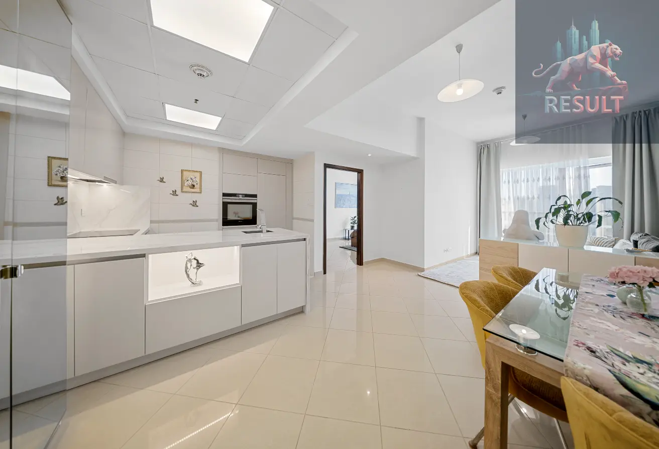 161438485 - Property Main Image