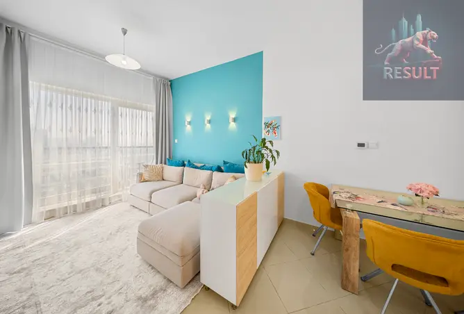 161438485 - Property Image 3