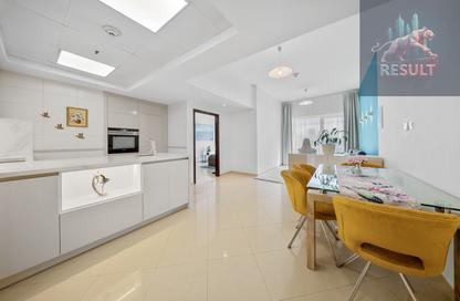 Apartment - 1 - 2 for rent in Concorde Tower - JLT Cluster H - Jumeirah Lake Towers - Dubai Apartment - 1 - 2 for rent in Concorde Tower - JLT Cluster H - Jumeirah Lake Towers - Dubai