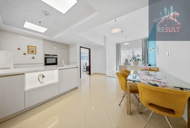 161438485 - Property Image 2