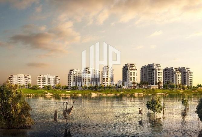 69500322 - الصورة الرئيسية للعقار