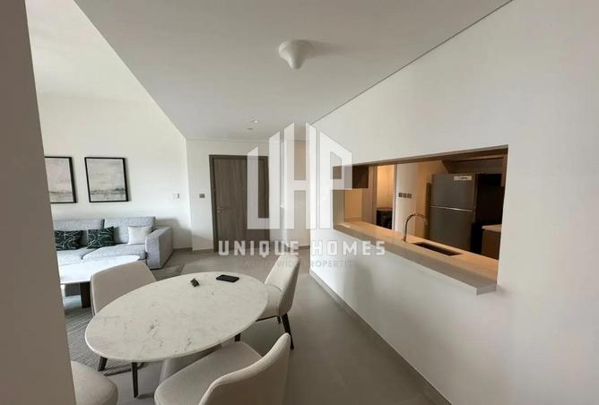 69500322 - صورة العقار 3