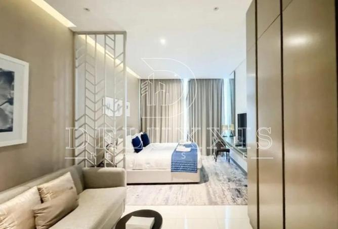 68273324 - صورة العقار 3