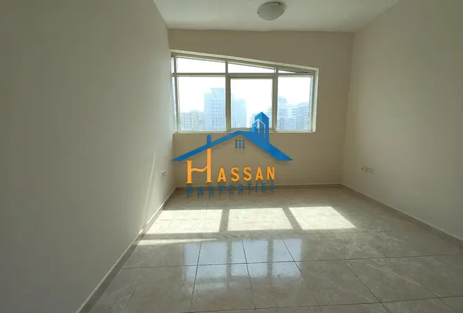 166574373 - Property Image 3