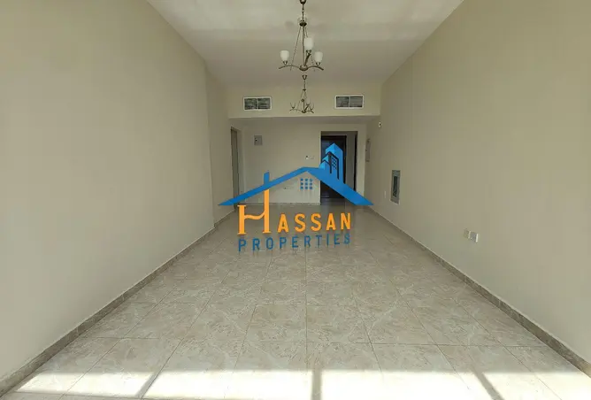 166574373 - Property Image 2