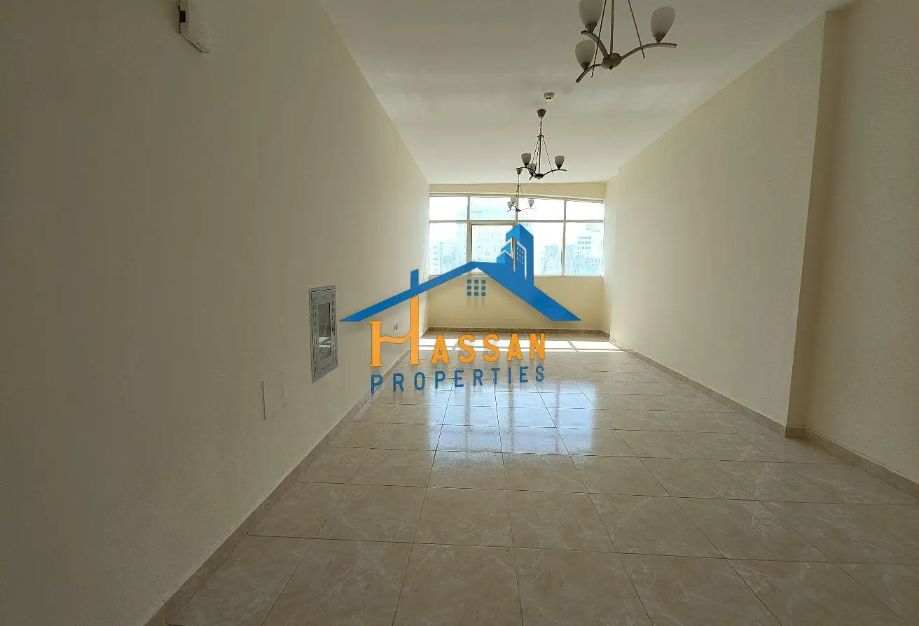 166574373 - Property Main Image