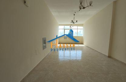 Apartment - 2 - 3 for rent in Al Hafeet Tower - Al Taawun Street - Al Taawun - Sharjah Apartment - 2 - 3 for rent in Al Hafeet Tower - Al Taawun Street - Al Taawun - Sharjah