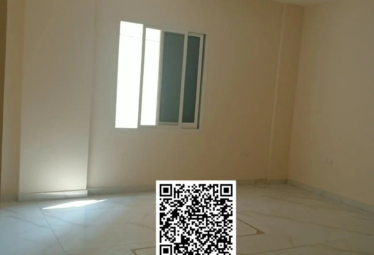 158247052 - Property Main Image