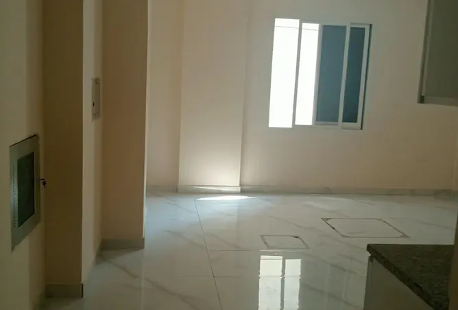 158247052 - Property Image 3