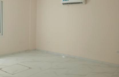 Apartment - Studio - 1 for rent in Al Nuimiya 1 - Al Nuaimiya - Ajman Apartment - Studio - 1 for rent in Al Nuimiya 1 - Al Nuaimiya - Ajman