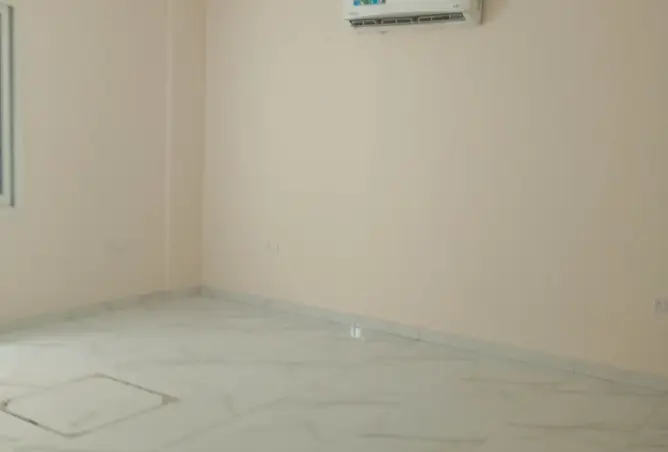 158247052 - Property Image 2