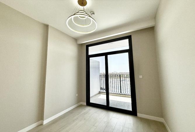 65152476 - Property Image 3