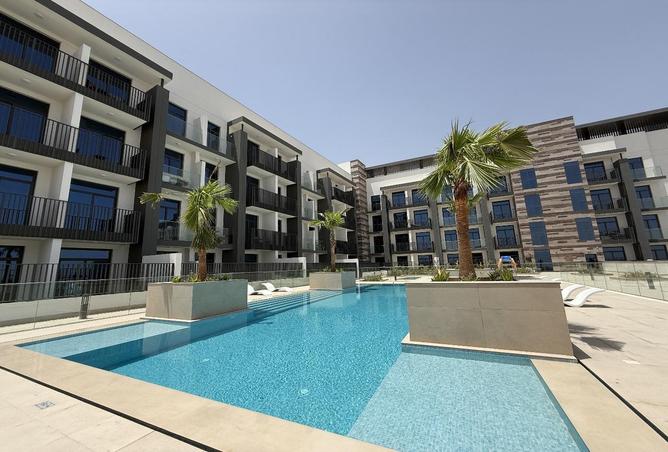 65152476 - Property Main Image