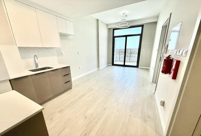 65152476 - Property Image 2