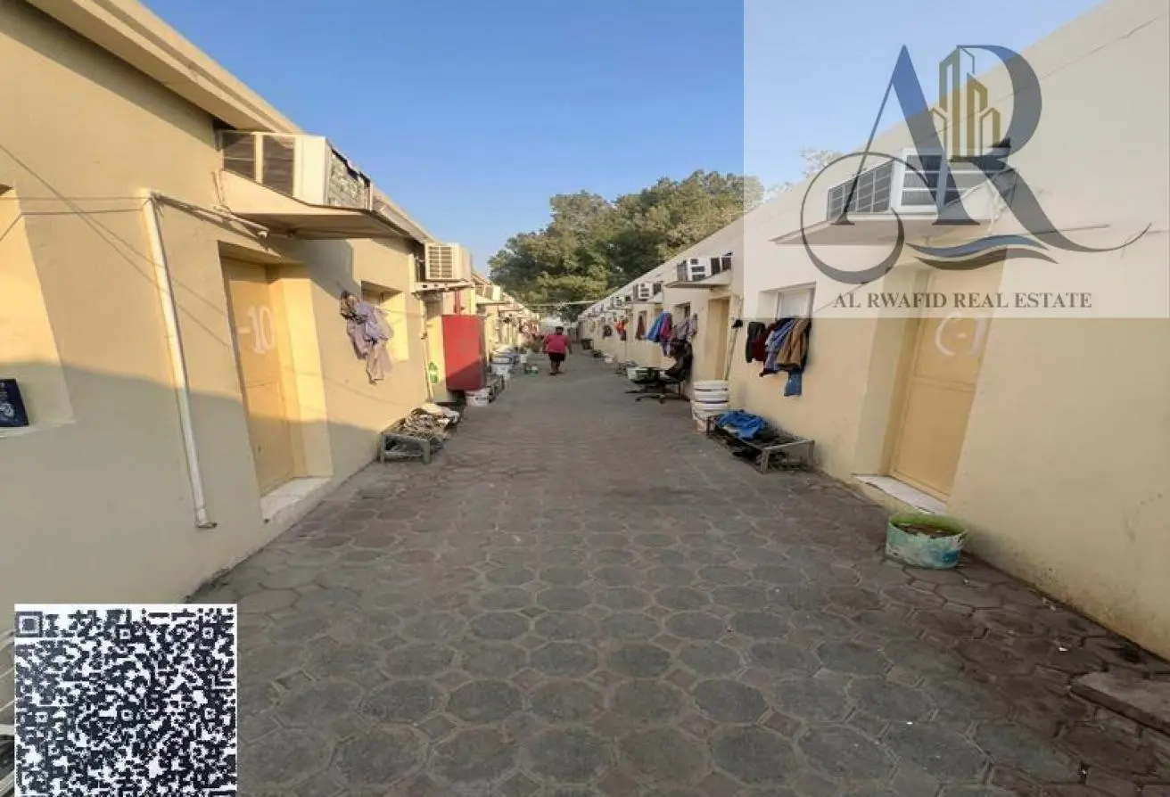 155055644 - Property Main Image