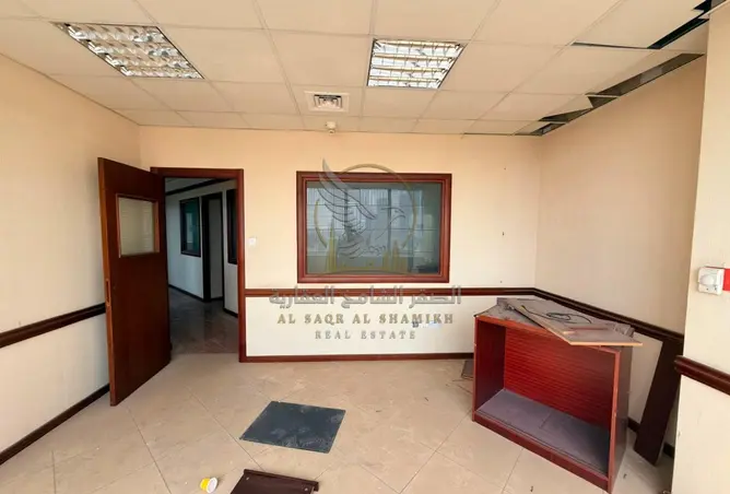 161437791 - Property Image 2