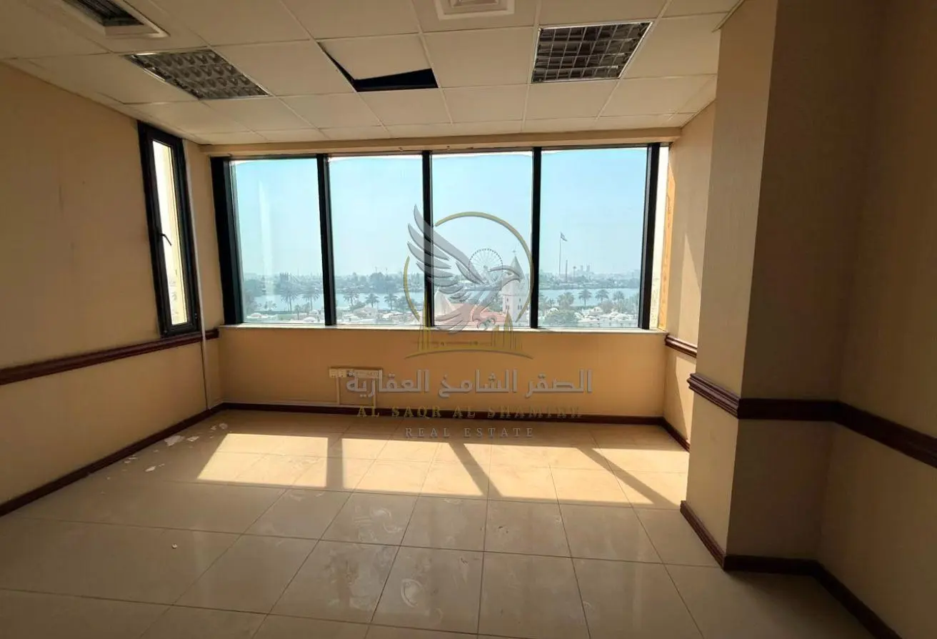 161437791 - Property Main Image