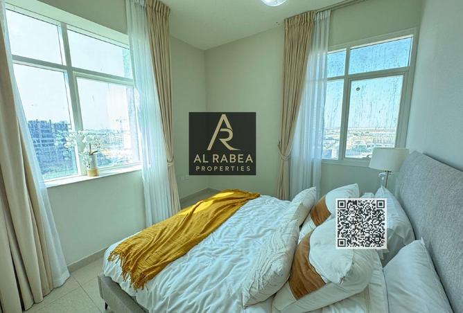 61700659 - Property Image 3