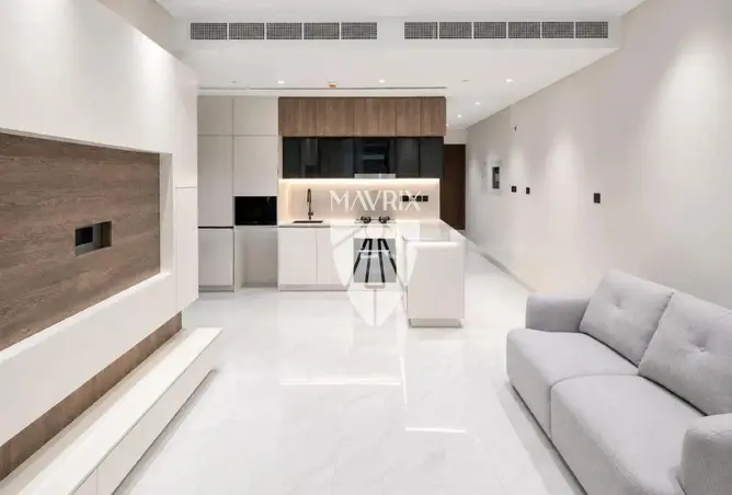 149082375 - Property Image 2