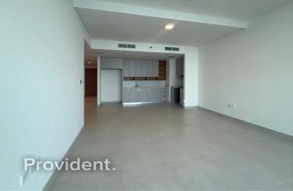 Apartment - 2 Bedrooms - 2 Bathrooms for rent in Creek Crescent - Dubai Creek Harbour (The Lagoons) - Dubai