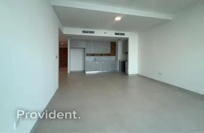 Apartment - 2 Bedrooms - 2 Bathrooms for rent in Creek Crescent - Dubai Creek Harbour (The Lagoons) - Dubai Apartment - 2 Bedrooms - 2 Bathrooms for rent in Creek Crescent - Dubai Creek Harbour (The Lagoons) - Dubai