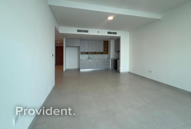 91821750 - Property Main Image